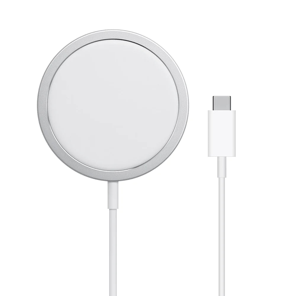 Cargador MagSafe 1.1