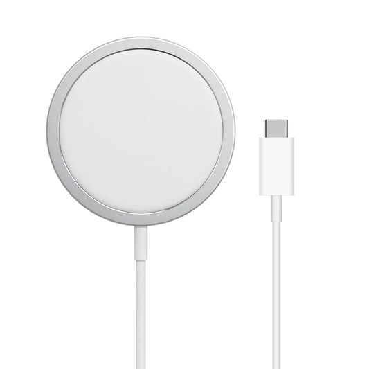 Cargador MagSafe 1.1