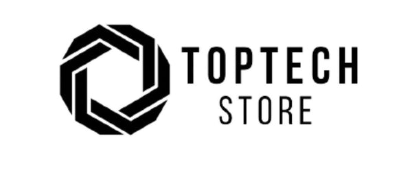 TopTech Store Mx