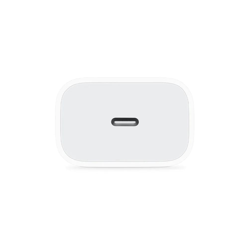 Adaptador de carga 20w 1.1