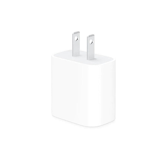 Adaptador de carga 20w 1.1