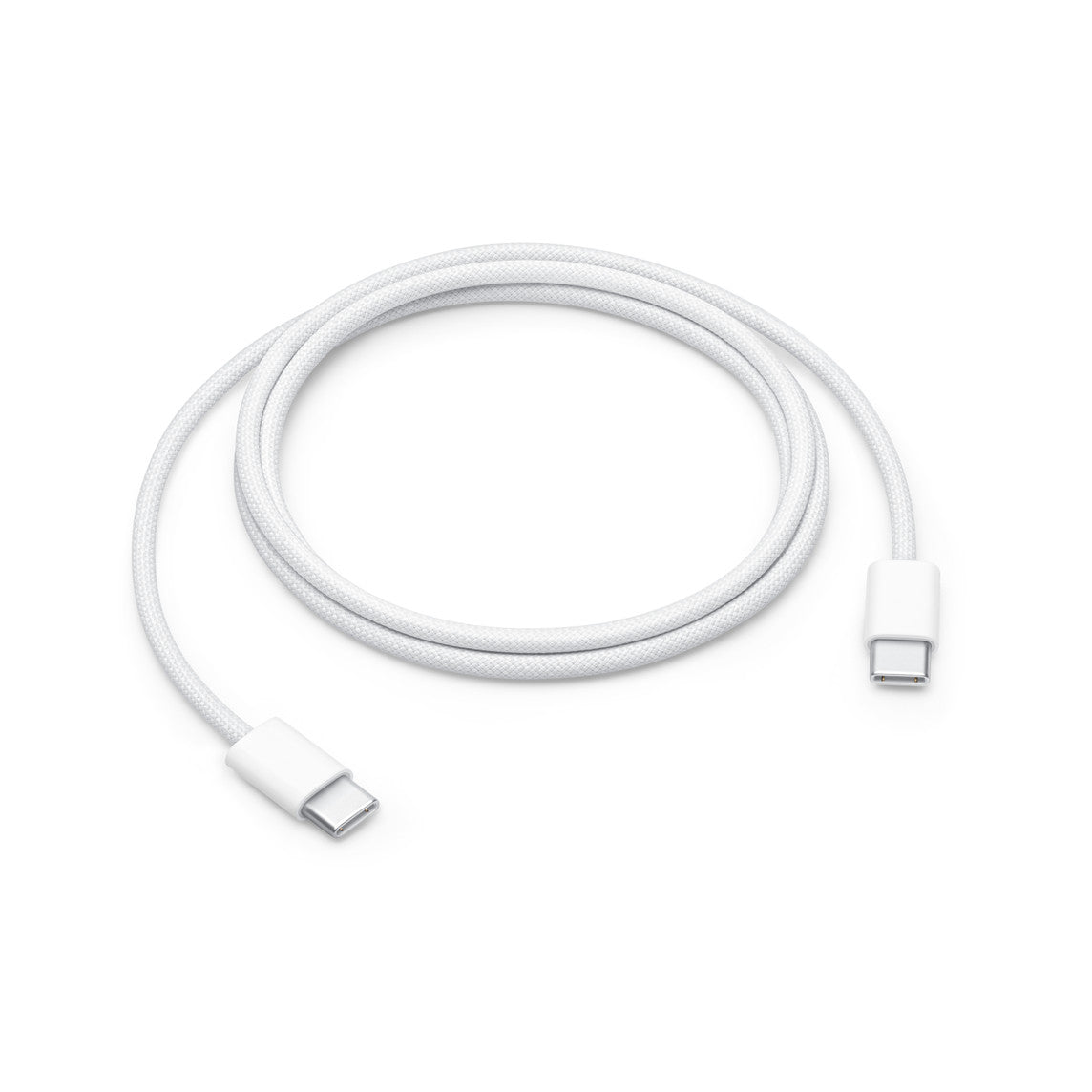 Cable de carga rápida USB-C a C 1.1