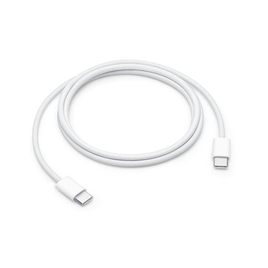 Cable de carga rápida USB-C a C 1.1