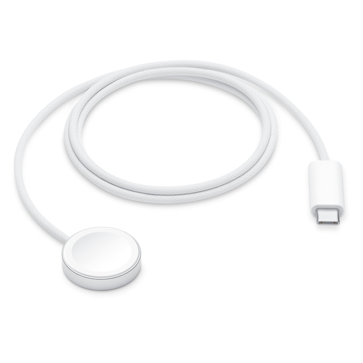 Cargador de Apple Watch 1.1