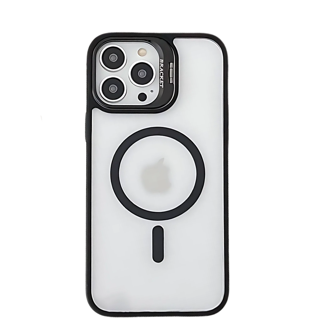 Stand Case MagSafe - iPhone 12/12 pro