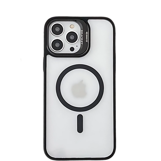 Stand Case MagSafe - iPhone 12/12 pro