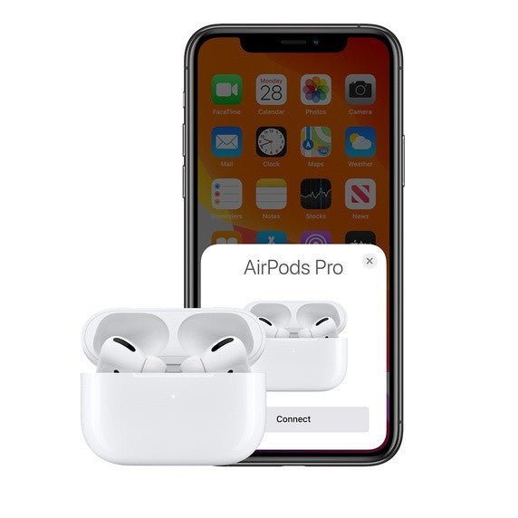 AirPods Pro 2 premium - 1.1