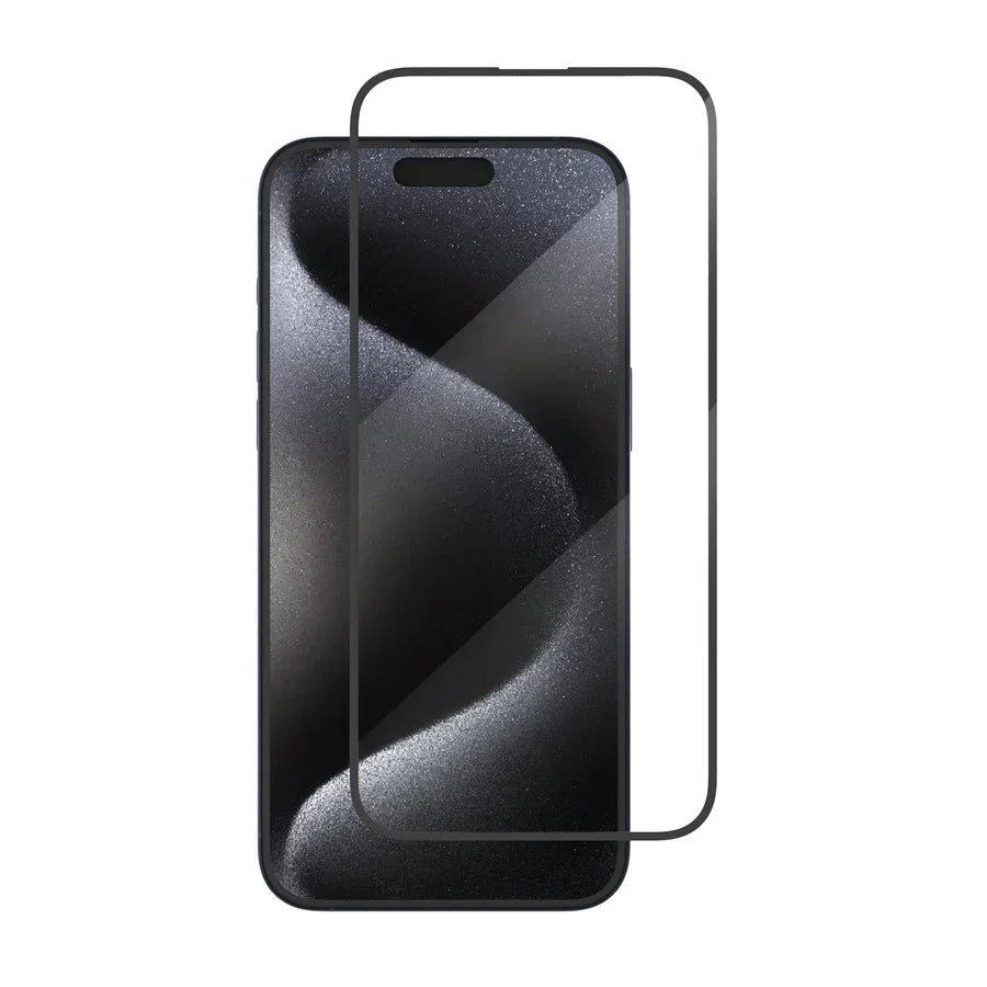 Protectores de pantalla