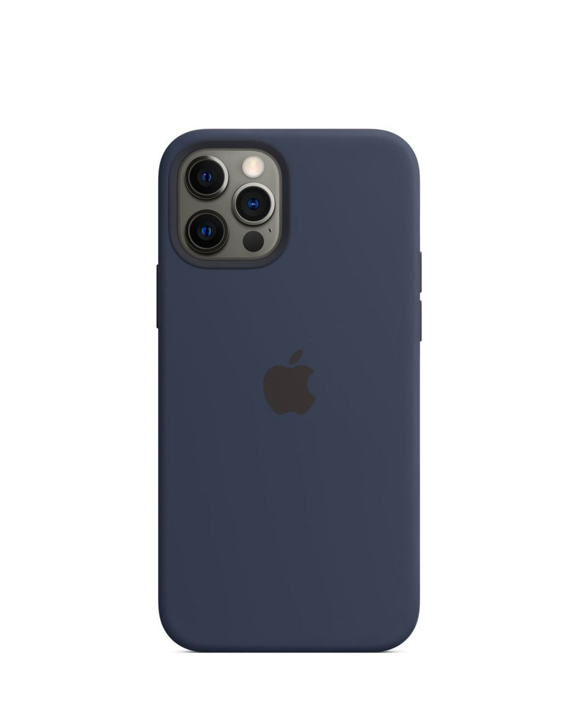 iPhone 12/12 pro