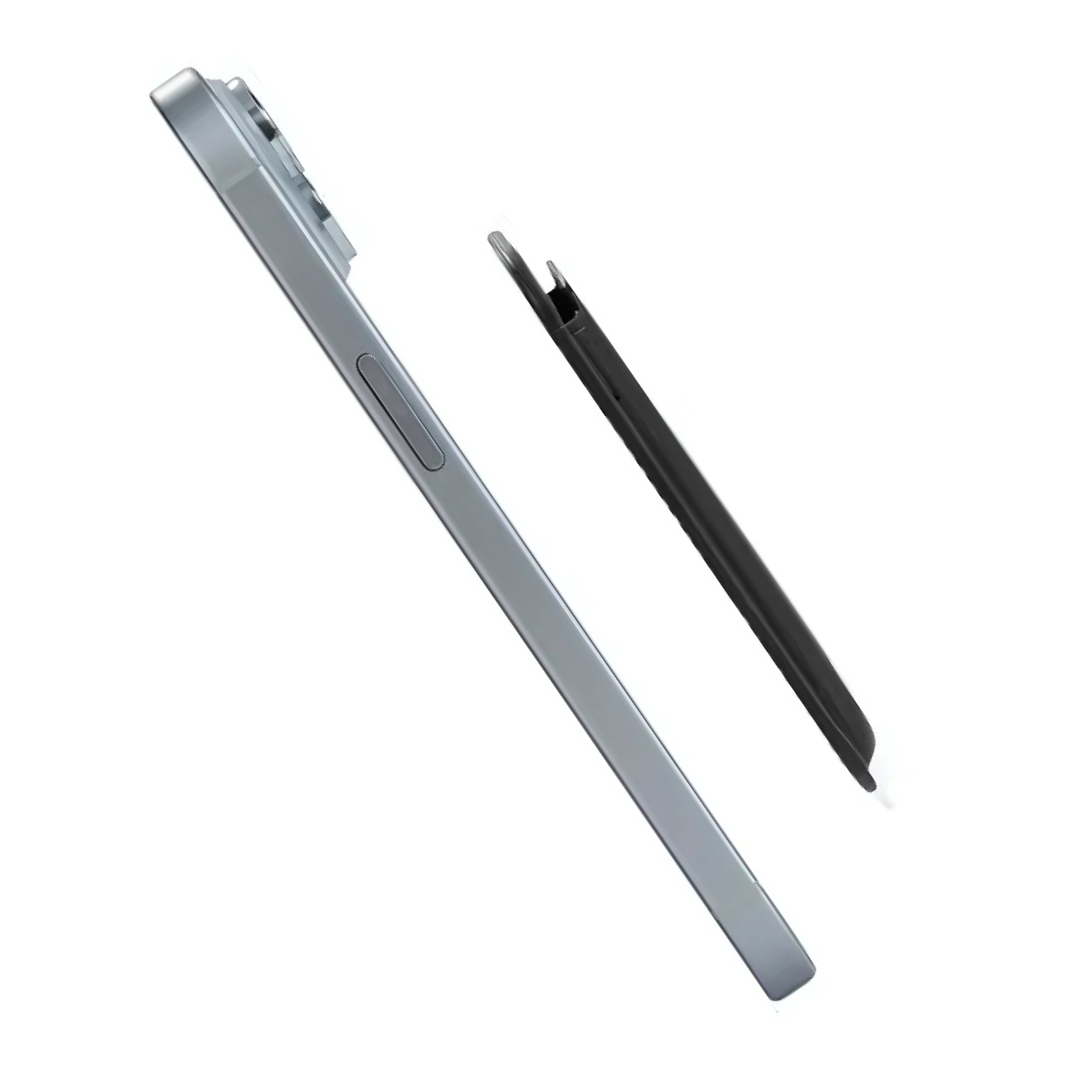 Productos MagSafe