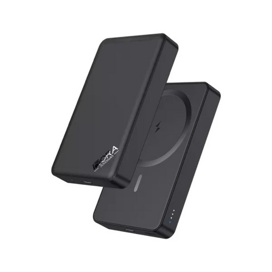 Batería MagSafe 5,000mAh 1hora