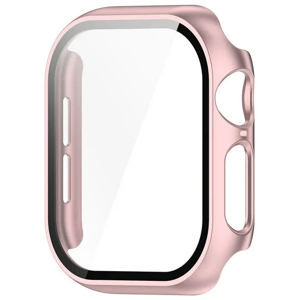 Case sin mica para Apple Watch