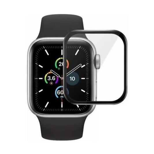 Mica para pantalla de Apple Watch