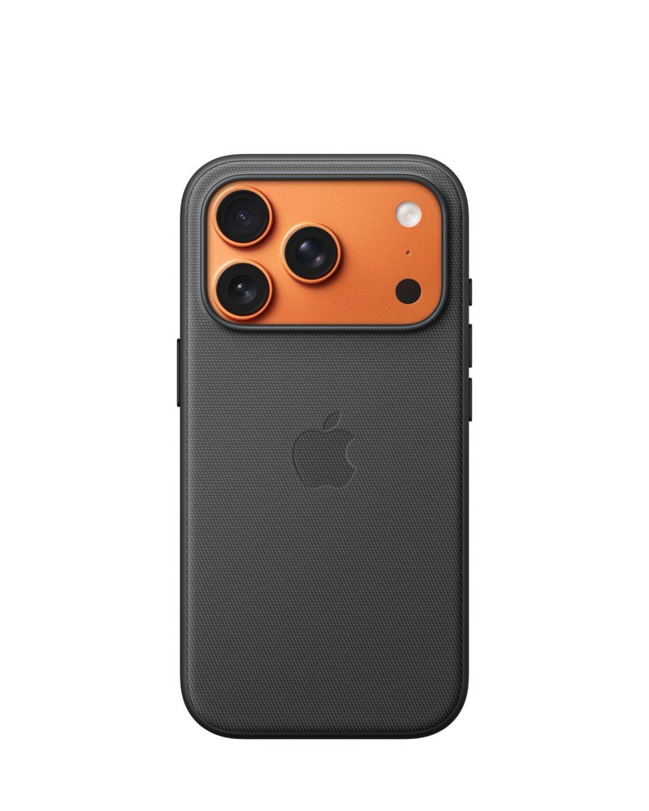 Funda de TechWoven con MagSafe - iPhone 17 Pro Max