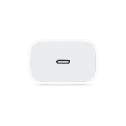 Adaptador de carga 20w 1.1