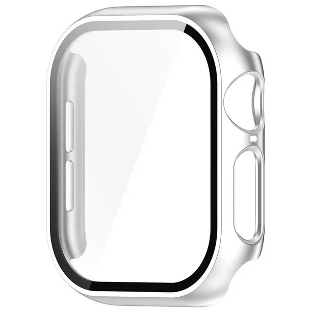 Case sin mica para Apple Watch