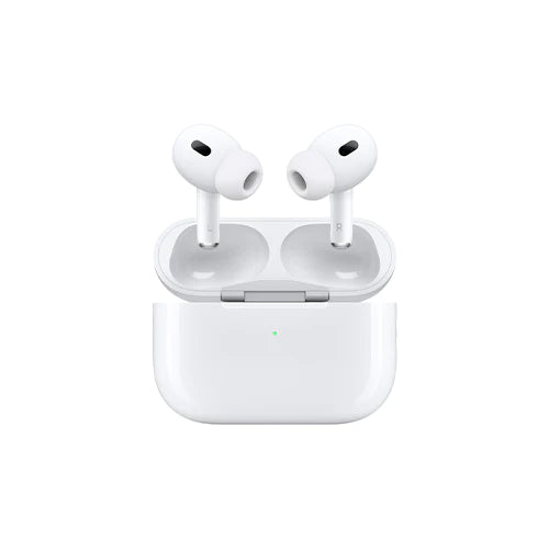 AirPods Pro 2 premium - 1.1