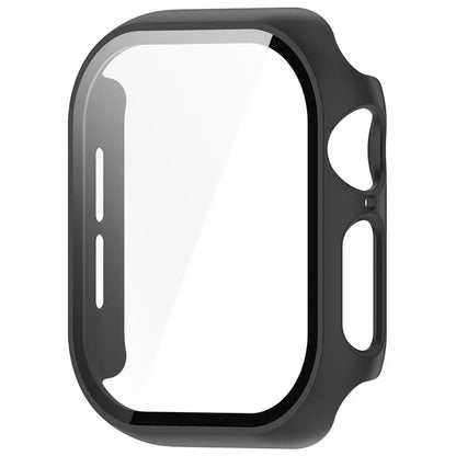 Case sin mica para Apple Watch