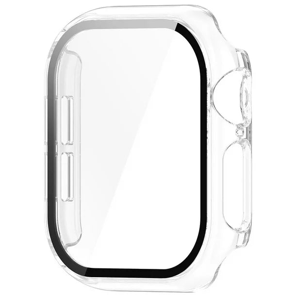 Case sin mica para Apple Watch