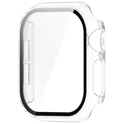 Case sin mica para Apple Watch